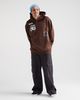 Yuki Threads 2025 Hi-Fi Lo-Fi Hoodie