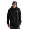Yuki Threads 2025 Loop Shred Hoodie