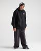 Yuki Threads 2025 Loop Shred Hoodie