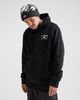 Yuki Threads 2025 Loop Shred Hoodie