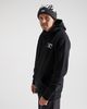 Yuki Threads 2025 Loop Shred Hoodie