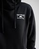 Yuki Threads 2025 Loop Shred Hoodie
