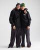 Yuki Threads 2025 Loop Shred Hoodie