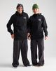 Yuki Threads 2025 Loop Shred Hoodie