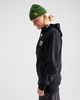 Yuki Threads 2025 Loop Shred Hoodie