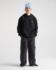 Yuki Threads 2025 Essential Hoodie