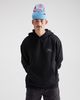 Yuki Threads 2025 Essential Hoodie