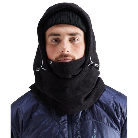 Yuki Threads 2025 Robin Hood