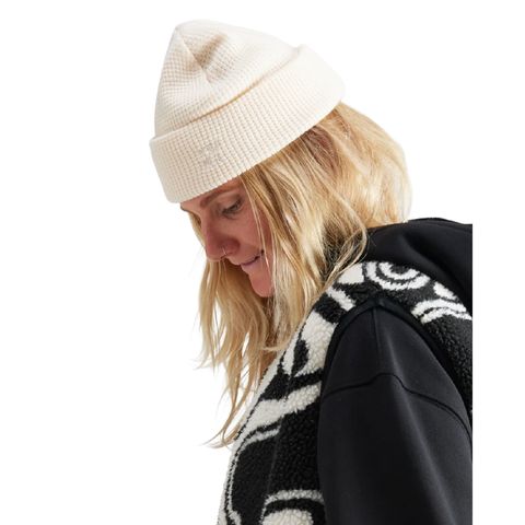 Yuki Threads 2025 Waffle Beanie