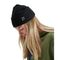 Yuki Threads 2025 Waffle Beanie