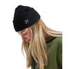Follow 2025 Waffle Beanie