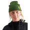 Yuki Threads 2025 Bird Beanie