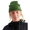 Yuki Threads 2025 Bird Beanie