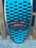 Ronix 2025 Beaux Skimmer 4'5 - Used. C012