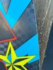 Ronix 2025 Beaux Skimmer 4'5 - Used. C012