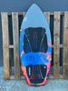 Ronix 2025 M50 H.O.M.E. Skimmer 4.7" Used - C013