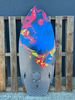 Ronix 2025 M50 H.O.M.E. Skimmer 4.7" Used - C013