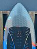 Ronix 2025 M50 H.O.M.E. Skimmer 4.7" Used - C013