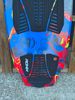 Ronix 2025 M50 H.O.M.E. Skimmer 4.7" Used - C013