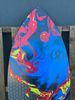 Ronix 2025 M50 H.O.M.E. Skimmer 4.7" Used - C013