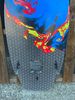 Ronix 2025 M50 H.O.M.E. Skimmer 4.7" Used - C013