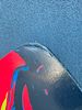 Ronix 2025 M50 H.O.M.E. Skimmer 4.7" Used - C013