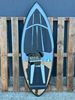 Ronix 2019 Carbon skimmer 4'9" Used - C015