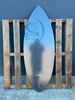 Ronix 2019 Carbon skimmer 4'9" Used - C015
