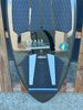 Ronix 2019 Carbon skimmer 4'9" Used - C015