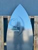 Ronix 2019 Carbon skimmer 4'9" Used - C015