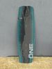Ronix 2023 One Blackout 142 Used - C018