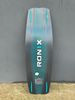 Ronix 2023 One Blackout 142 Used - C018