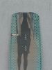 Ronix 2023 One Blackout 142 Used - C018