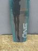 Ronix 2023 One Blackout 142 Used - C018