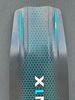 Ronix 2023 One Blackout 142 Used - C018