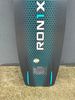 Ronix 2023 One Blackout 142 Used - C018