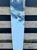 Radar 2025 Senate alloy 67 - Used. C014