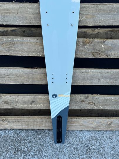 Radar 2025 Senate alloy 67 - Used. C014