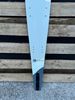 Radar 2025 Senate alloy 67 - Used. C014
