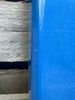 Radar 2025 Senate alloy 67 - Used. C014