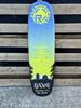 Radar 2025 Graviton Joel Poland 42" - Used. C079
