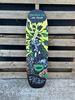 Radar 2025 Graviton Joel Poland 42" - Used. C079