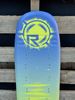 Radar 2025 Graviton Joel Poland 42" - Used. C079