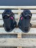 Ronix 2025 Rise boots W8 - Used. C082
