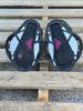 Ronix 2025 Rise boots W8 - Used. C082