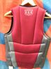 KGB 2023 SELECT NEO VEST Med (Sample). C171