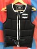 KGB 2023 SELECT VEST  Med (Sample). C172