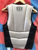 KGB 2023 SELECT VEST Medium (Sample). C173