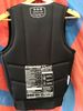 KGB 2023 SELECT VEST Medium (Sample). C173