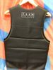 KGB 2022 TEMPO VEST Med (Sample). C177